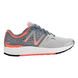 Women’s New Balance Fresh Foam Vongo Running Shoes